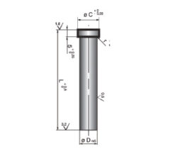 Silindir-Başlı-Delme-Zımbası